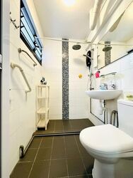 Blk 840 Tampines Street 82 (Tampines), HDB 4 Rooms #556154451